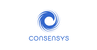 Ethereum software firm ConsenSys to lay off employees