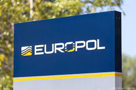 Europol has successfully taken down a cross-border cryptocurrency fraud network that spanned across Serbia, Germany, Cyprus, and Bulgaria.