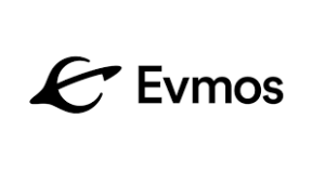 Evmos adds convenience to Ethereum and Cosmos token swaps with new auto-conversion feature