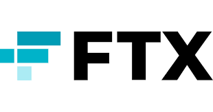potential reboot of FTX cryptocurrency exchange.