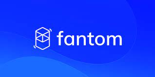 Fantom Foundation has launched a decentralized funding mechanism