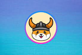 Floki Inu DAO Approves Plan to Reduce Token Supply by Over $100 Million.