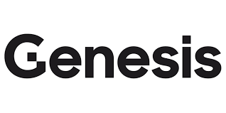 Genesis Crypto Lending Platform