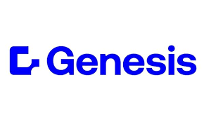 Genesis Global Capital files for bankrupcy