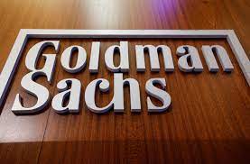 Goldman Sachs has distanced itself from crypto exchange FTX