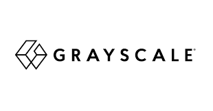 Valkyrie Investments and Grayscale Bitcoin Trust