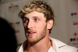 Logan Paul withdraws defamation lawsuit against Coffeezilla, offers apology