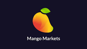 Mango Markets exploiter