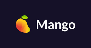 Mango Markets are planning to relaunch the project