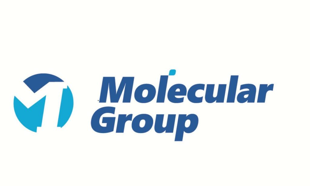 Molecular Group,