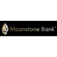 Moonstone Bank has announced that it is leaving crypto