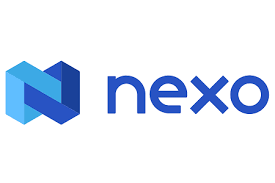 Nexo has agreed to stop offering the interest program and pay a $45 million penalty to settle with SEC.