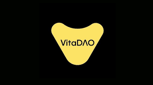 Pfizer Ventures Invests in VitaDAO's Longevity Research with $4.1M Funding