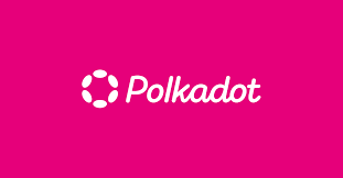 Polkadot leads the way in cross-chain interoperability