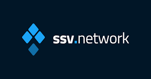 SSV Network DAO launches major fund to drive ecosystem growth