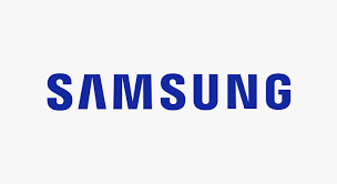Samsung is launching its new Bitcoin EFT