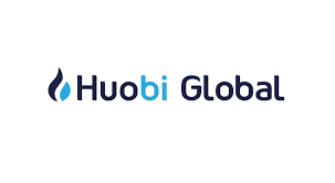 Singapore-based crypto exchange Huobi
