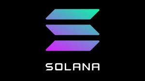 Solana (SOL) surges over 58%