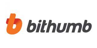 South Korea's National Tax Service is investigating Bithumb