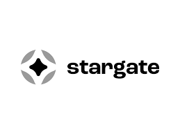 Stargate Finance is integrating with Metis
