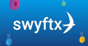 Swyftx exchange