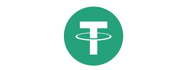 Tether partnered with INHOPE