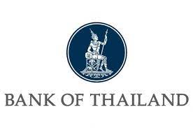 The Bank of Thailand plans to allow virtual banks