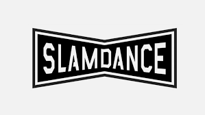 The Slamdance Film Festival embraces blockchain