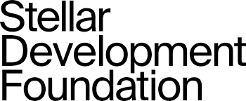 The Stellar Development Foundation