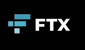 FTX recovers over $5 billion in liquid funds