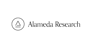 The liquidators of Alameda Research