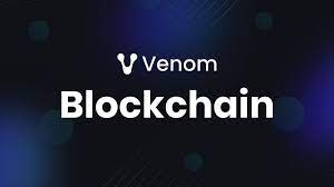 Venom Ventures Fund
