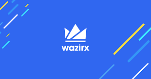 WazirX is the first Indian exchange to publish a proof of reserve