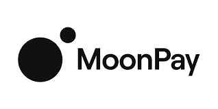Nightshift joins forces with MoonPay in strategic acquisition