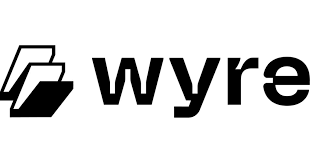Wyre cryptocurrency payment platform