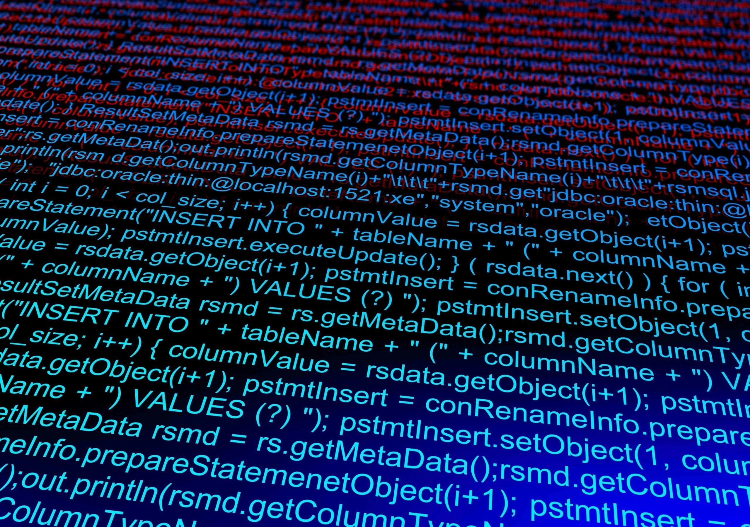 zkSNARKs is a protocol