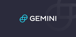 crypto exchange Gemini sued by 3 users