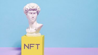 How can NFT change the traditional world?