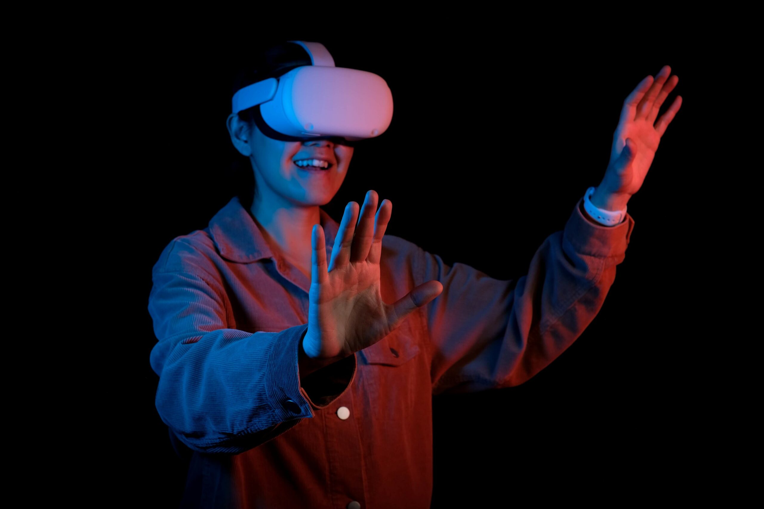 Seoul’s Metaverse Project Expands to Education and Tourism