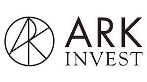 ARK Invest points to Tesla’s $1.5B