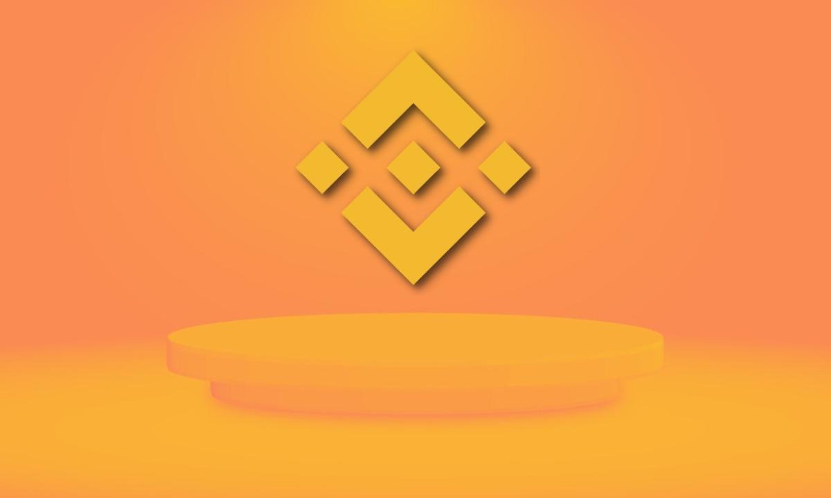 Binance Launches Free Tax Tool to Provide Tax Details For Crypto Transactions in First Step of Global Launch