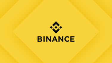 Binance has been hit with allegations of secretly moving over $400 million