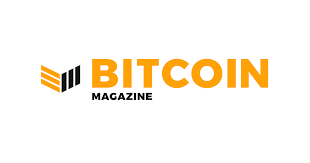 Bitcoin Magazine Ukraine