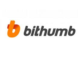 Bithumb owner arrested over allegations of embezzlement in South Korea