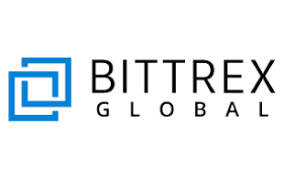 Bittrex downsizes with 83 layoffs