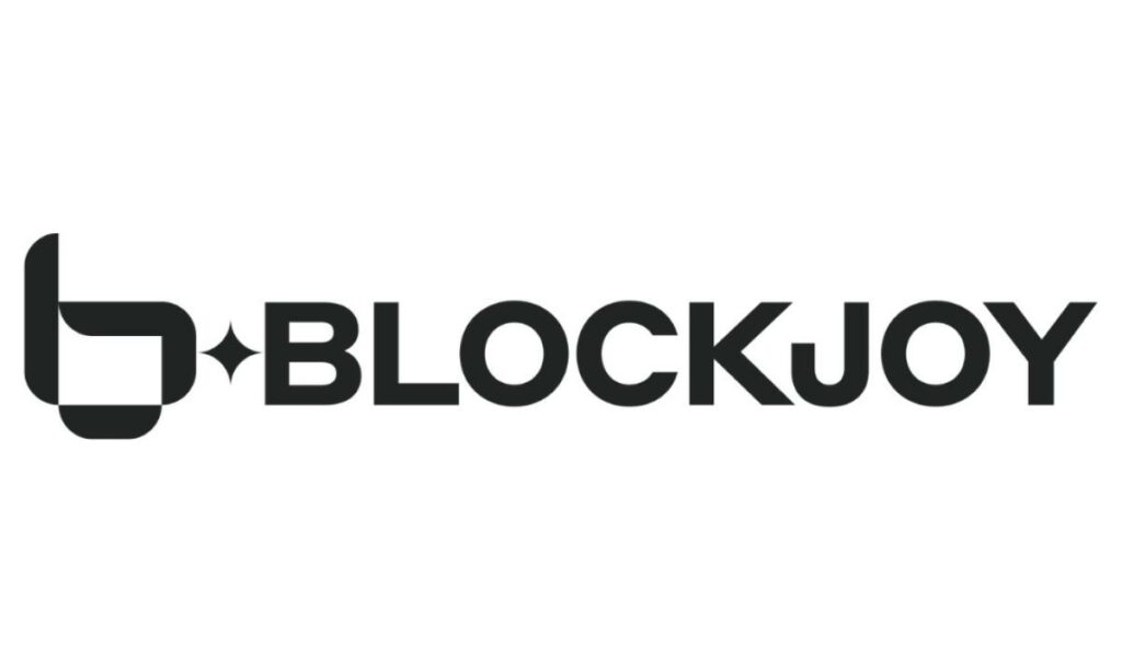 BlockJoy