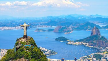 Brazil has drafted a guide for prosecutors and law enforcement to confiscate crypto