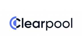 Clearpool Protocol