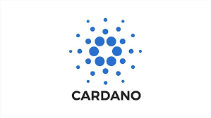 Coin Bureau founder Guy Turner recently shared his bullish outlook on Cardano ($ADA)