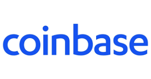 Coinbase